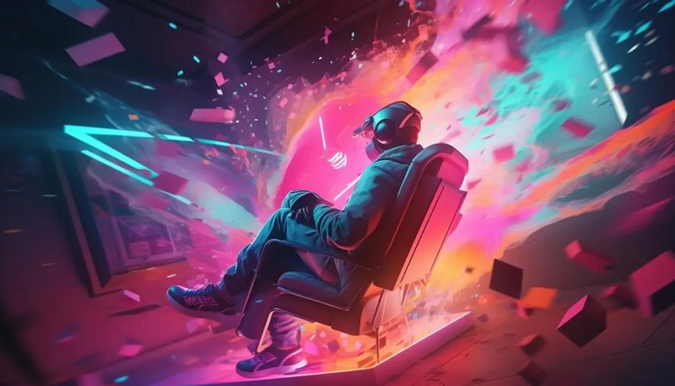 The Rise of Chapter 1 Accounts: Why OG Skins Are Returning to the Meta