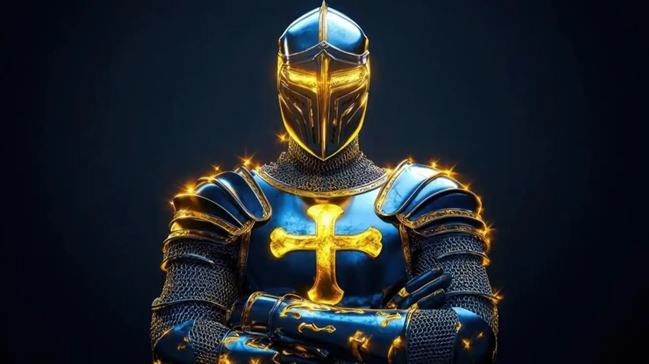 Midas to Black Knight: Ranking the Most Iconic Battle Pass Tiers