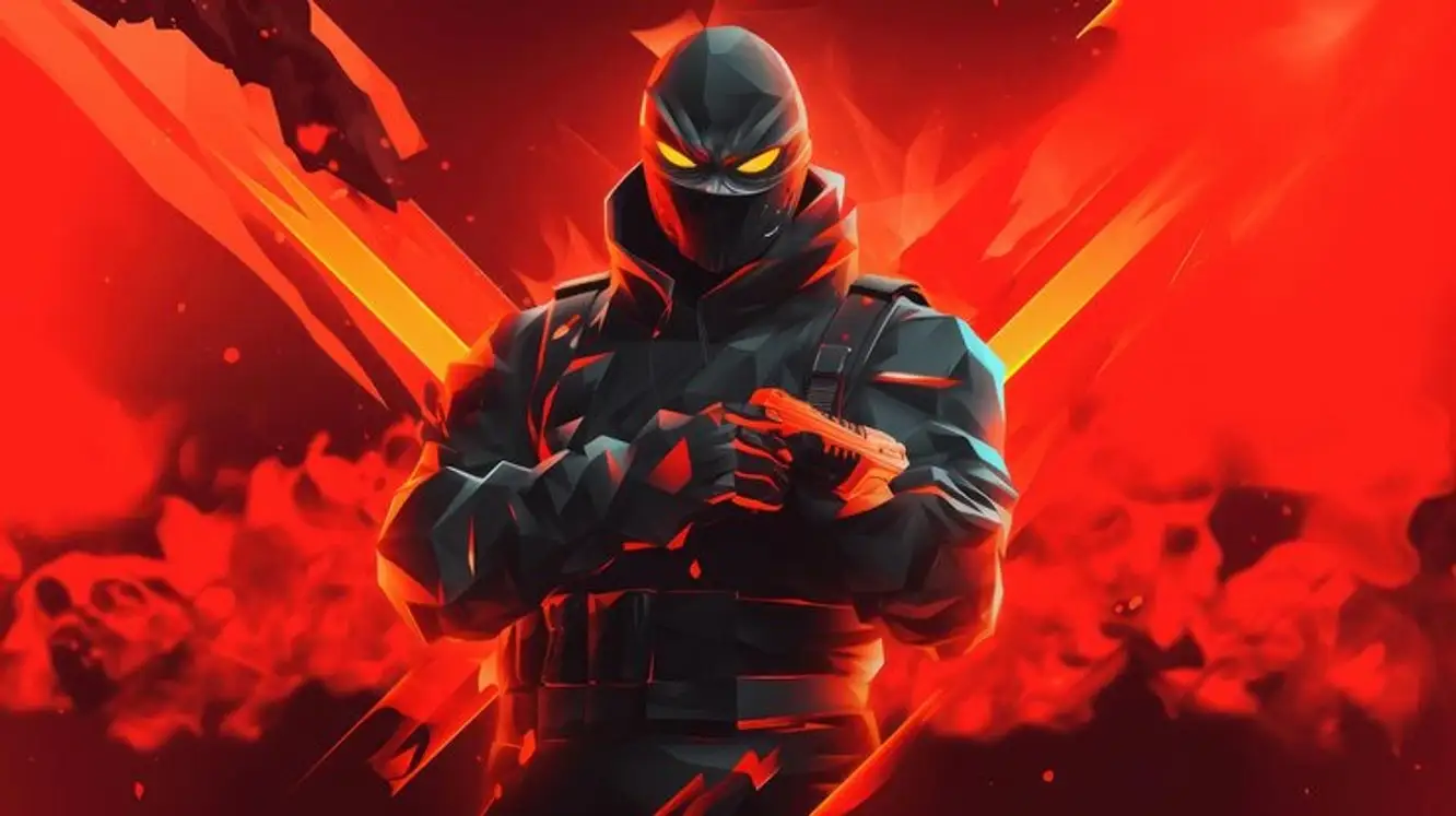 How to Counter Every Sentinel Agent in Valorant Effectively