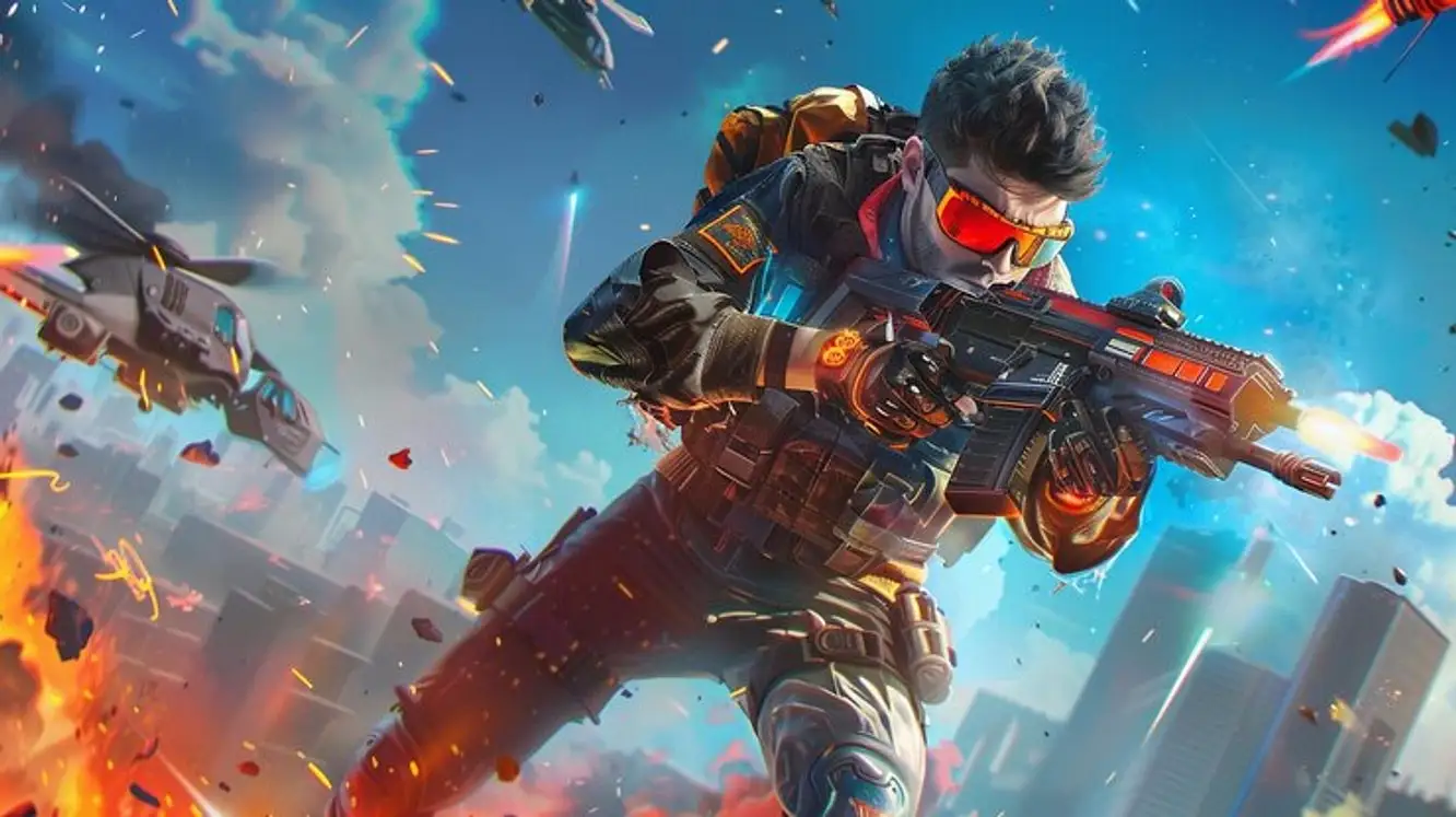 Ranked Ready: Why Players Are Skipping the Grind and Buying Level 20+ Accounts