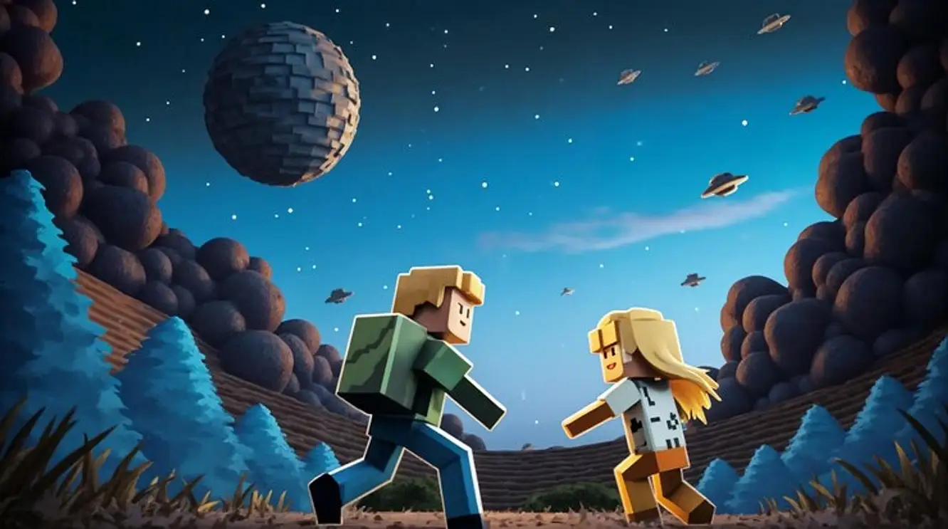 Buying Roblox Limiteds: Your Guide to Owning Unique Virtual Items