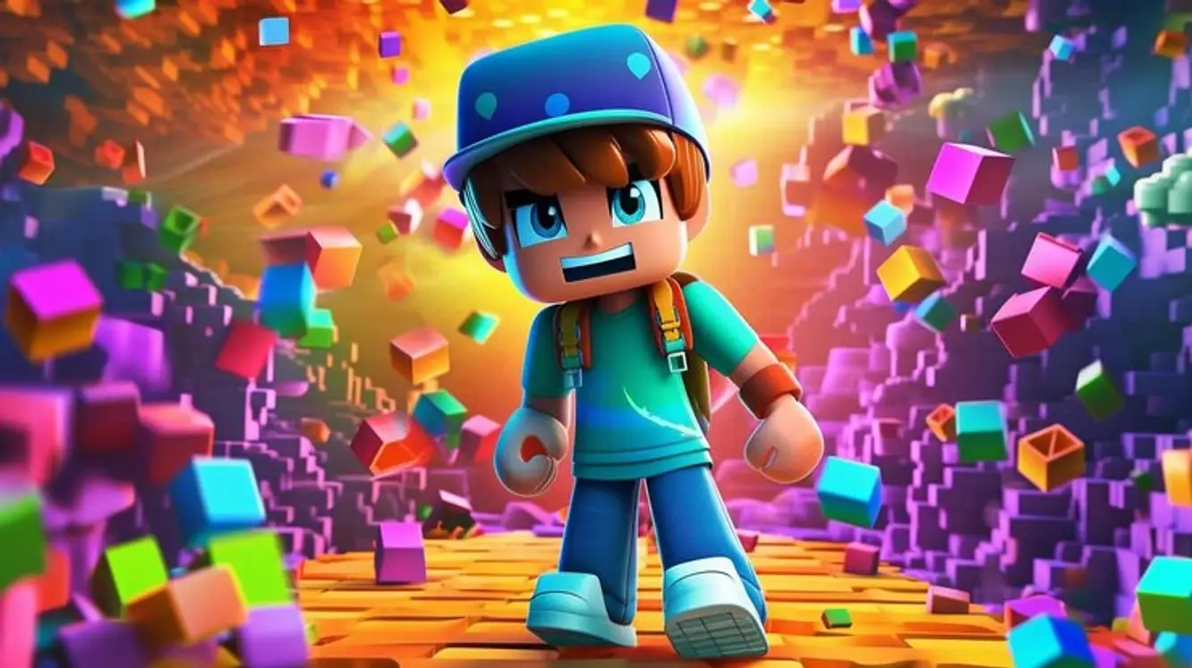 Rare Blox Fruits Permanents: Dragon and Leopard Are Still King