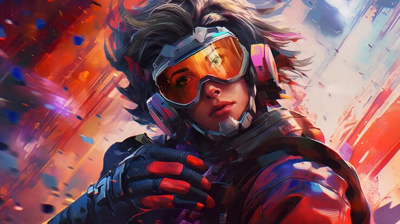 Valorant Agent Tier List: Who to Main in the Current Patch