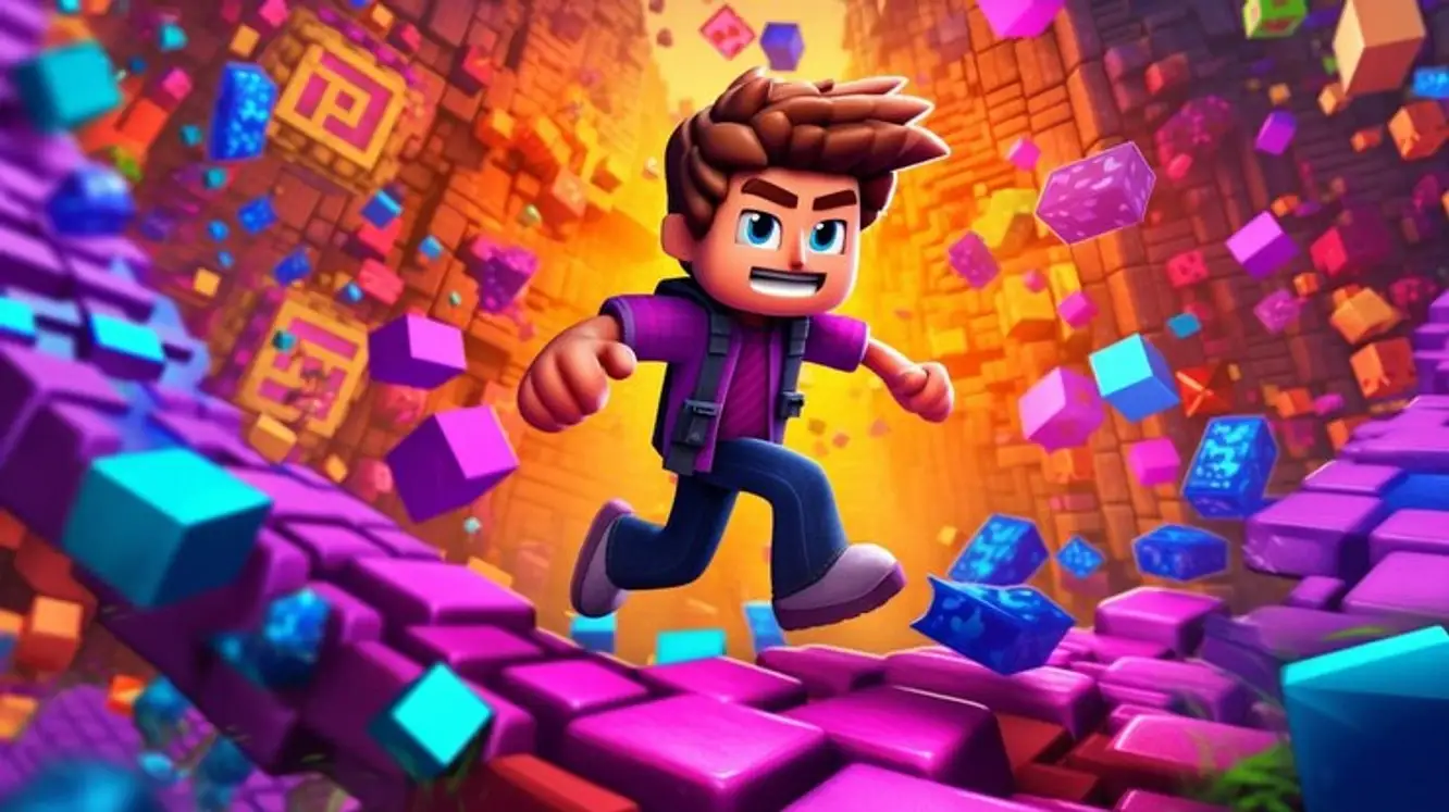 Exploring the Deepest, Darkest Secrets of Popular Roblox Myths