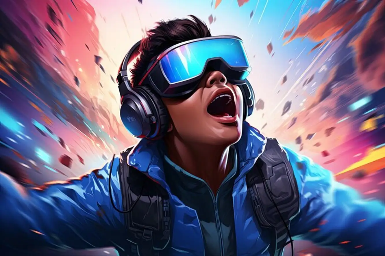 Buying an OG Fortnite Account Beats Grinding the Item Shop