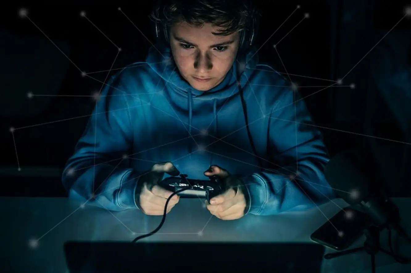 How to Protect Your New Gaming Account From Hackers