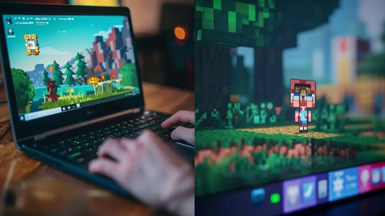 How to Build Your First Successful Game in Roblox Studio