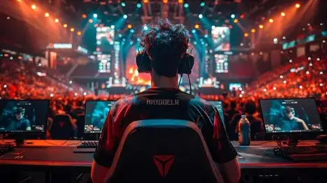 Purchase Your Next Premium Valorant Account From Acc. Shop