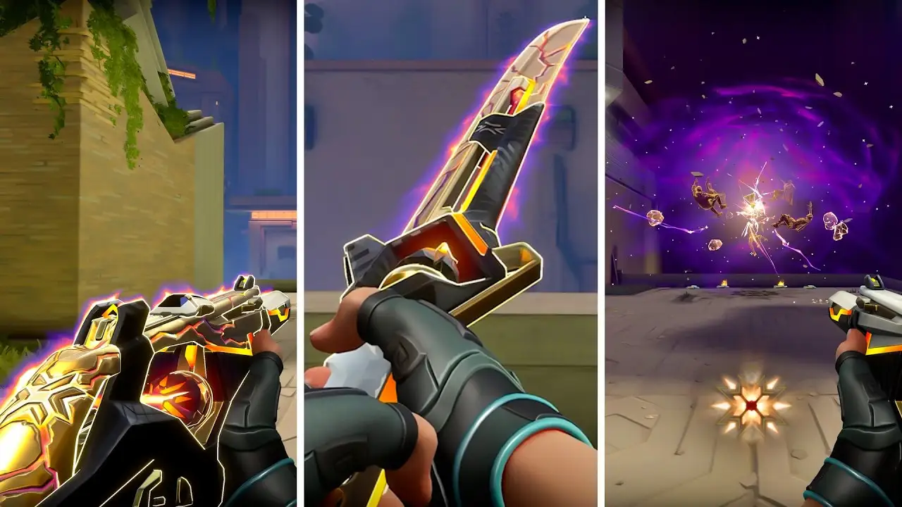 How Much Money Has Valorant Made?