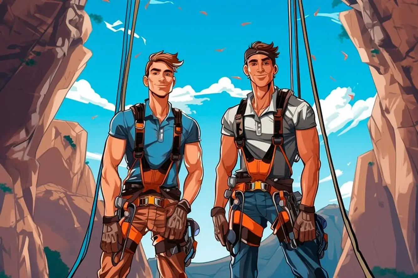 The Evolution of Fortnite: From Save the World to Global Phenomenon