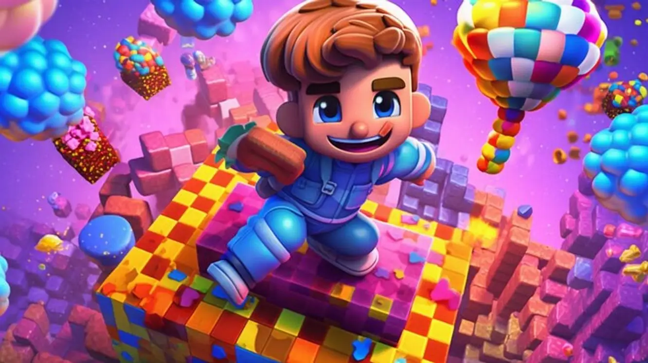 Blox Fruits Second Sea to Third Sea Guide: Why Get a High-Level Starter?