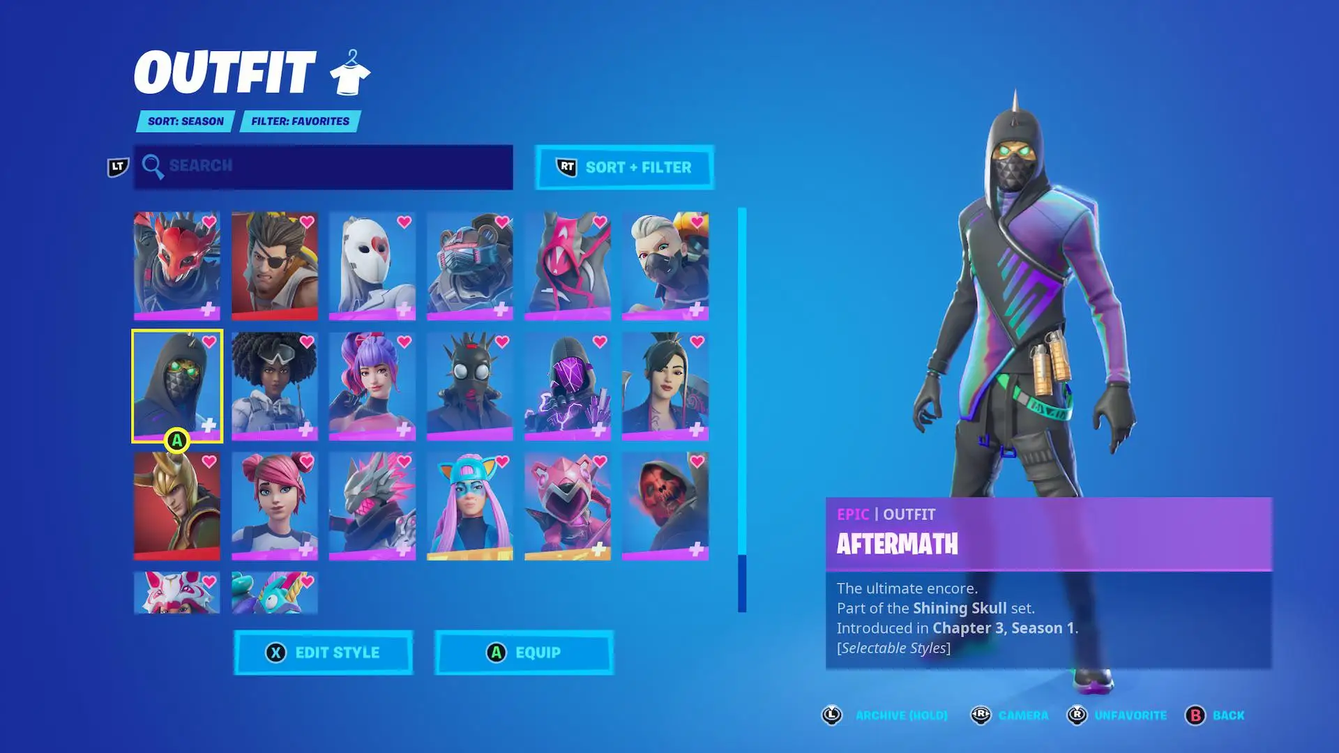 Is Fortnite Crew Worth It?