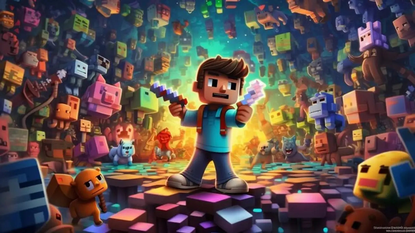Why Buying a Max Level Blox Fruits Account Is the Ultimate PvP Shortcut