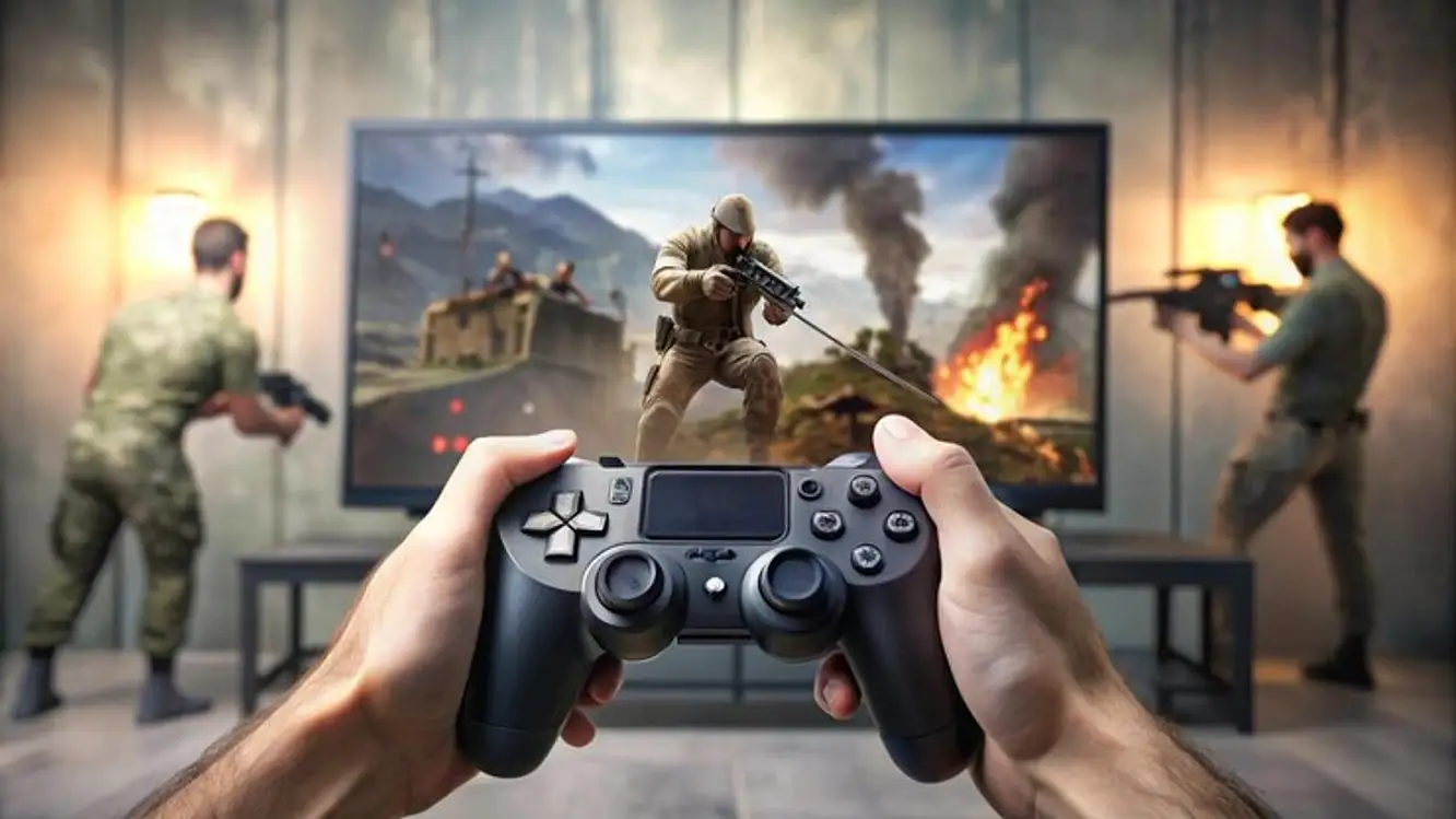 5 Pro Strategies to Dominate the Latest Fortnite Season