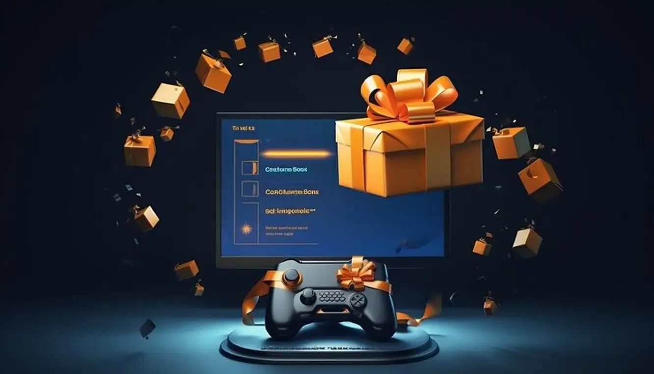 Account Lifetime Warranty: Ensuring Your New Profile Stays Yours Forever