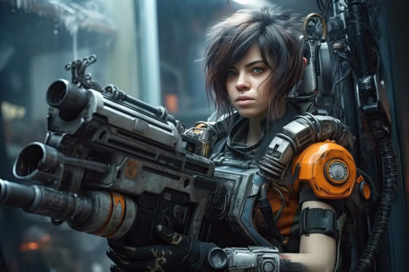 The Best Valorant Weapon Skins Ranked by Sound and Animation