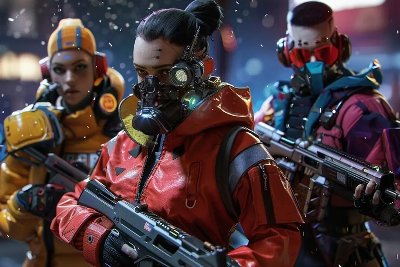 Top 10 Rarest Fortnite Skins in 2026: Does Your Account Have Them?