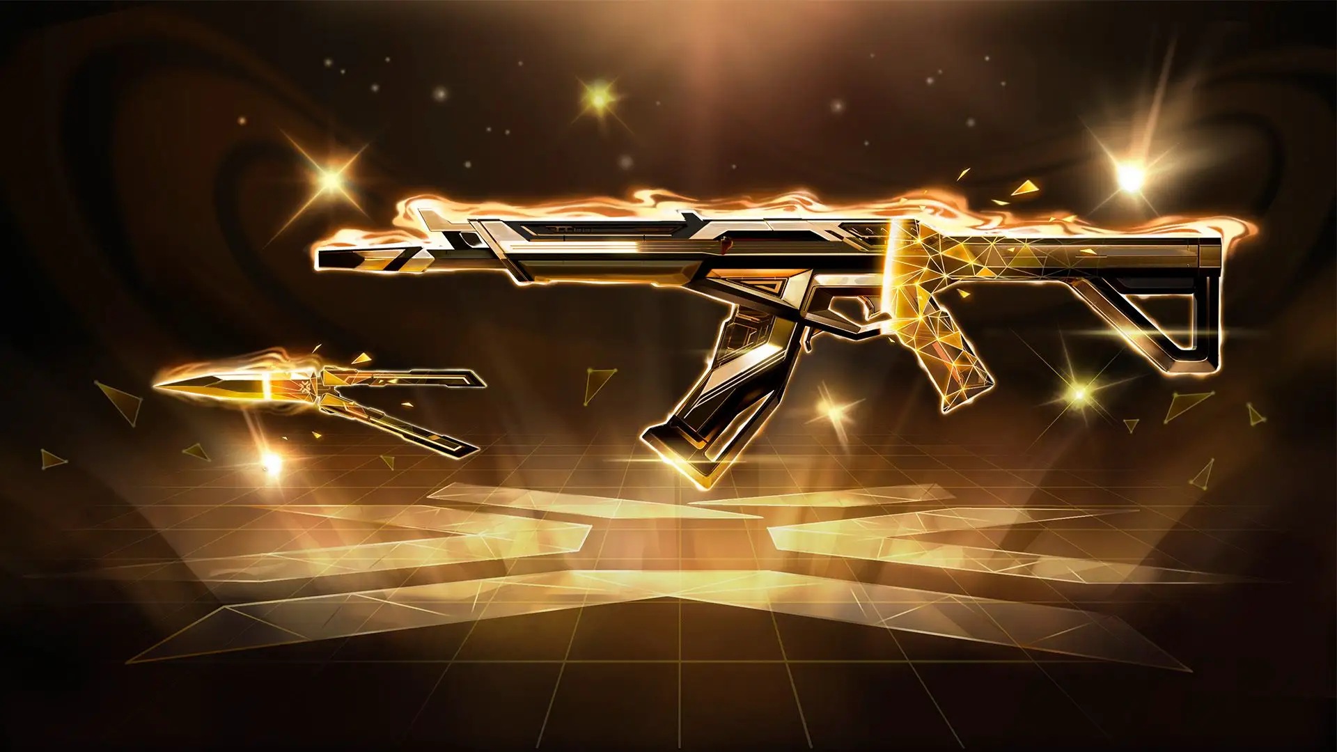 Valorant Champions 2025 Bundle Released: Price, Skins, and Availability