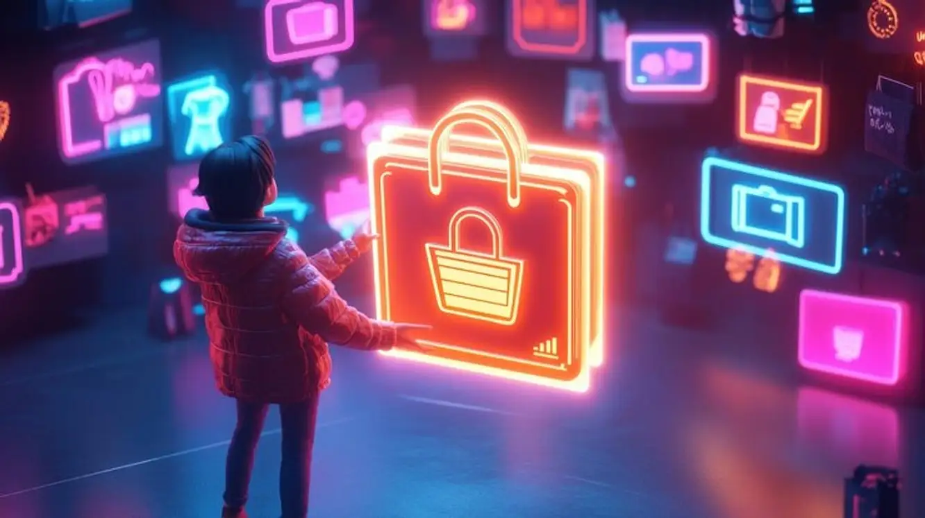 Buying Accounts Safely: How Our Marketplace Protects Your Purchase