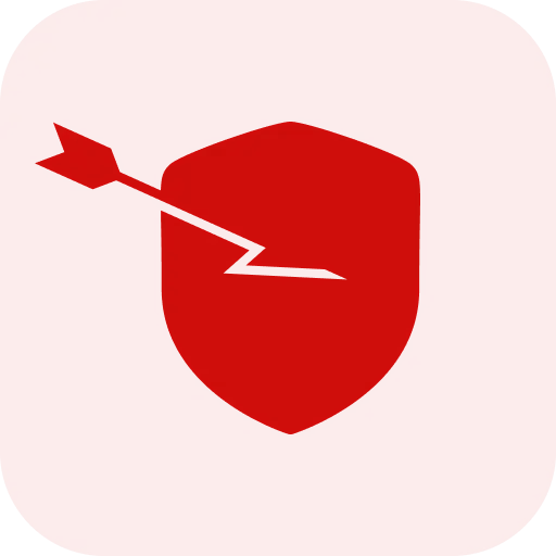 Clash of Clans Accounts