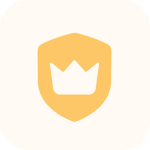 Clash Royale Accounts