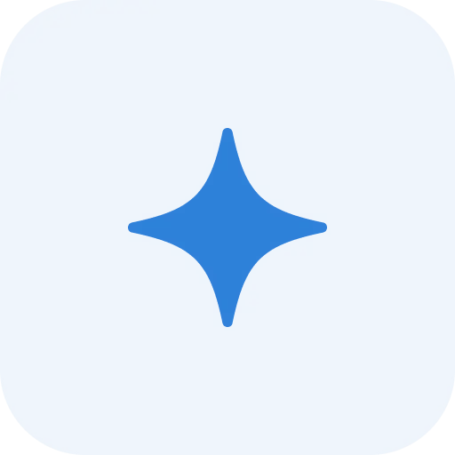 Genshin Impact Accounts