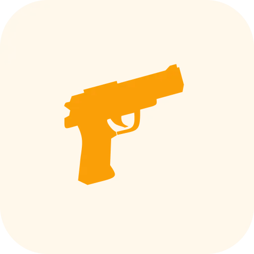 Counter Strike 2 Accounts