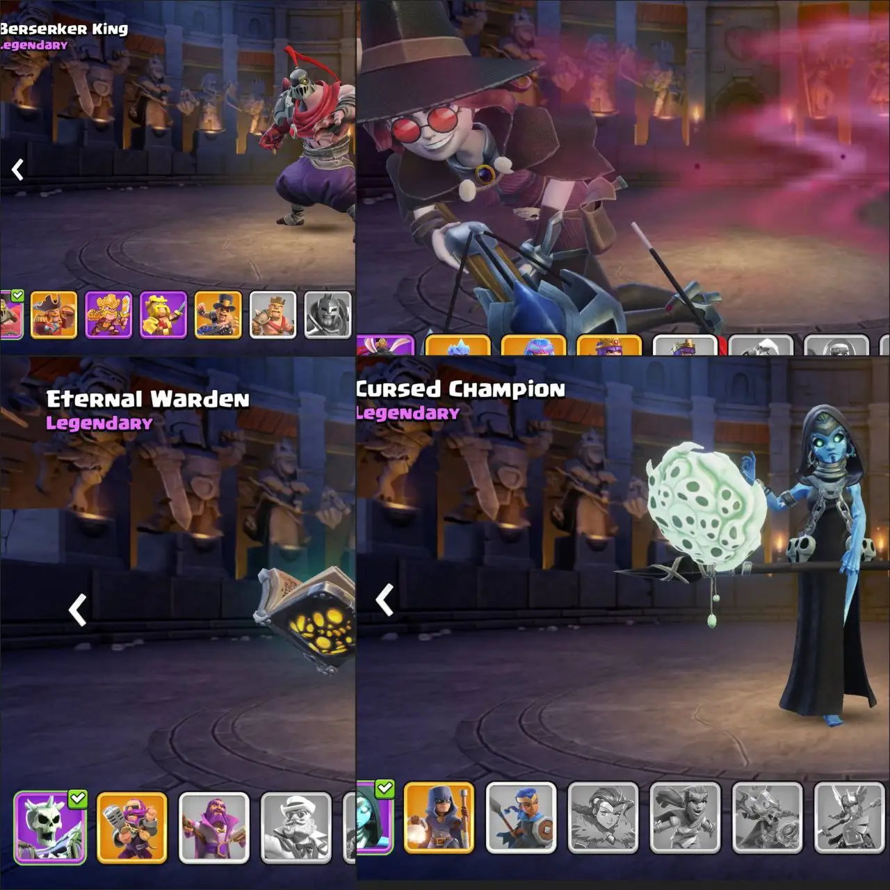 ⚔️ 29 EQUIPMENTS 🏰 MAX TH-17 🔥 | 👑 4 HEROES MAXED | 🎯 XP LEVEL 245 🧩| MAX DEFENSE ❄️| 14X HERO SKINS - 2X SCENERY🎗 | 2220 WAR STAR ⭐️| 5153 ATB 💥| 175 CWL MEDALS 🎉 | FAST DELIVERED 🚀