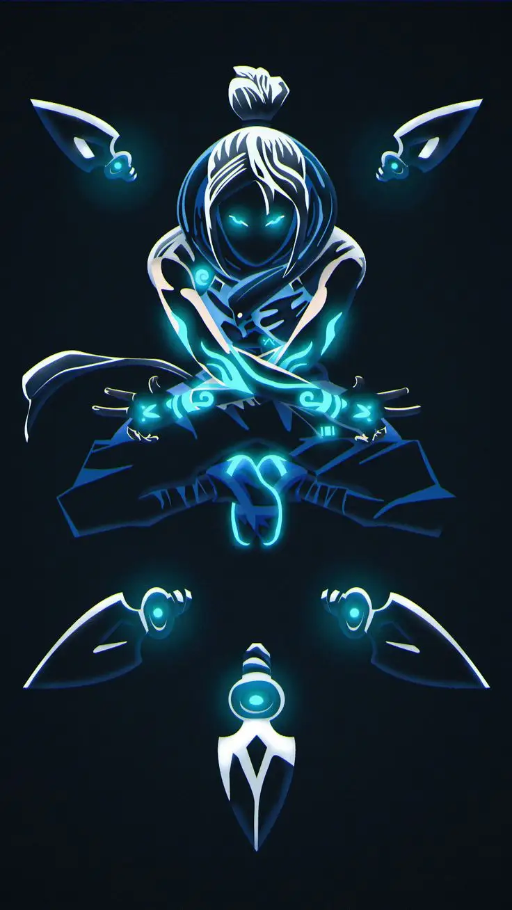 [EU] Ranked Ready + 13 Agents 