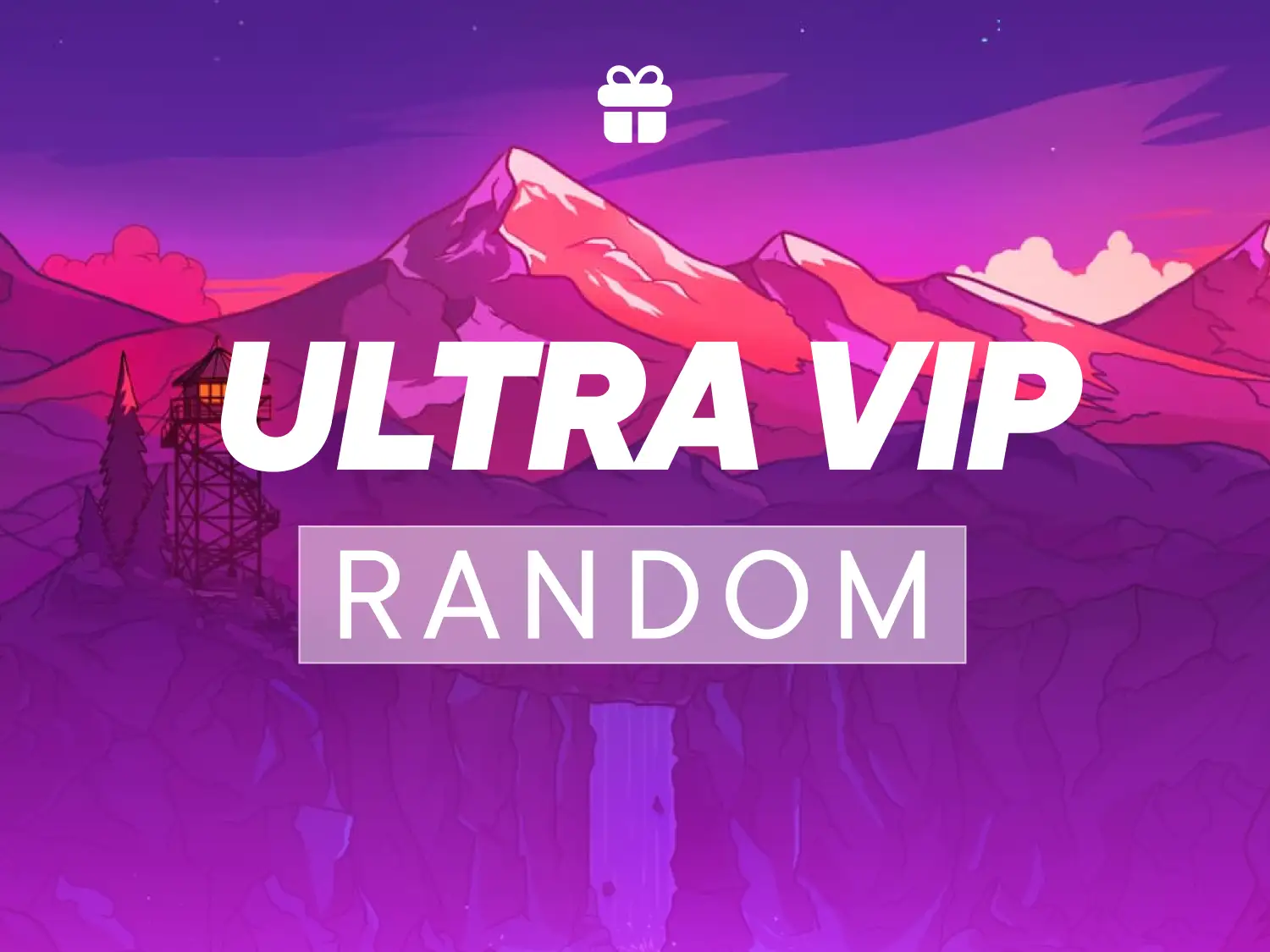  Ultra VIP Random Blox Fruits Account [1000-2550 LVL] 