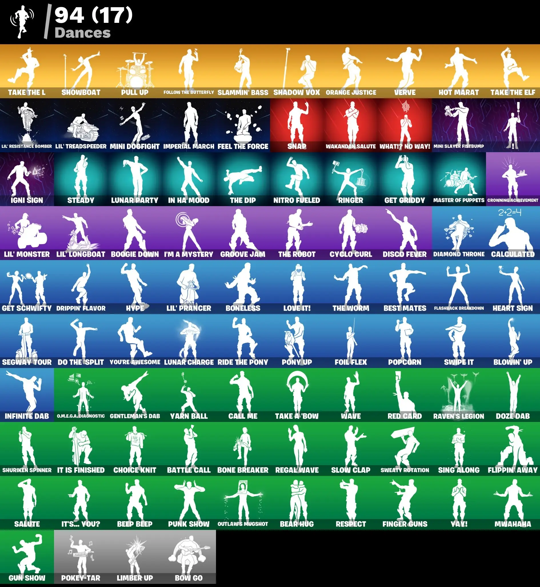 146 skins | The Reaper | Blue Squire | Royale Knight | Elite Agent | Take The L | Sultura | Carbon Commando | Subzero Cryptic | Fixer | Prodigy | 450 VB