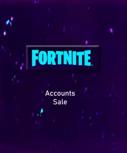 [PS/PSN/XBOX] 2 skins | Sub Commander | Havoc | Backup Plan | Clawz Retro | Spectra Protector | Master Portal | Redmask Ranker | Prized Llama | Peely Whip