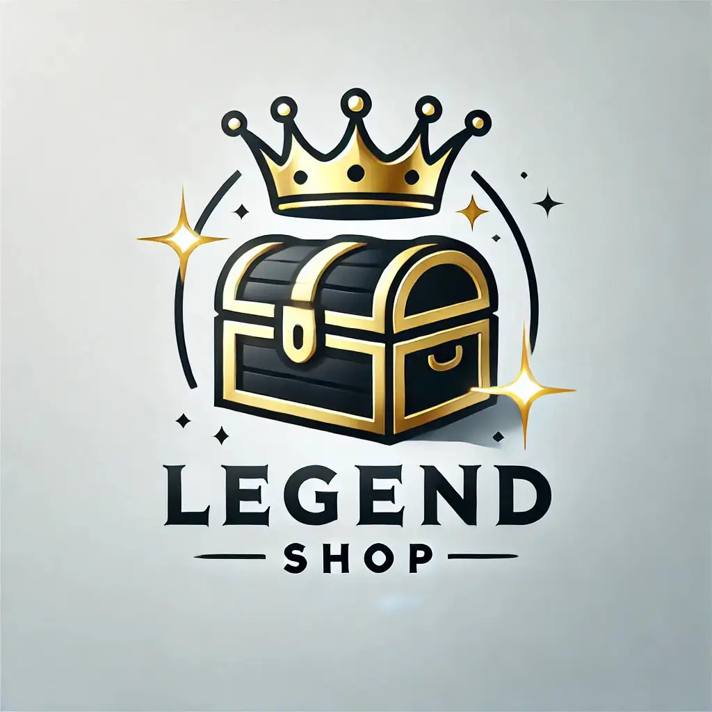 Legend Shop
