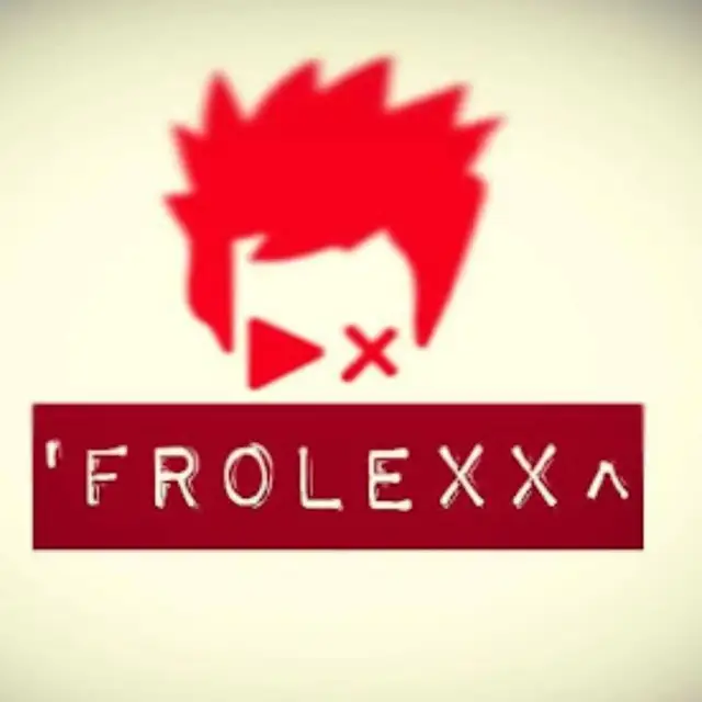 fr0leXX