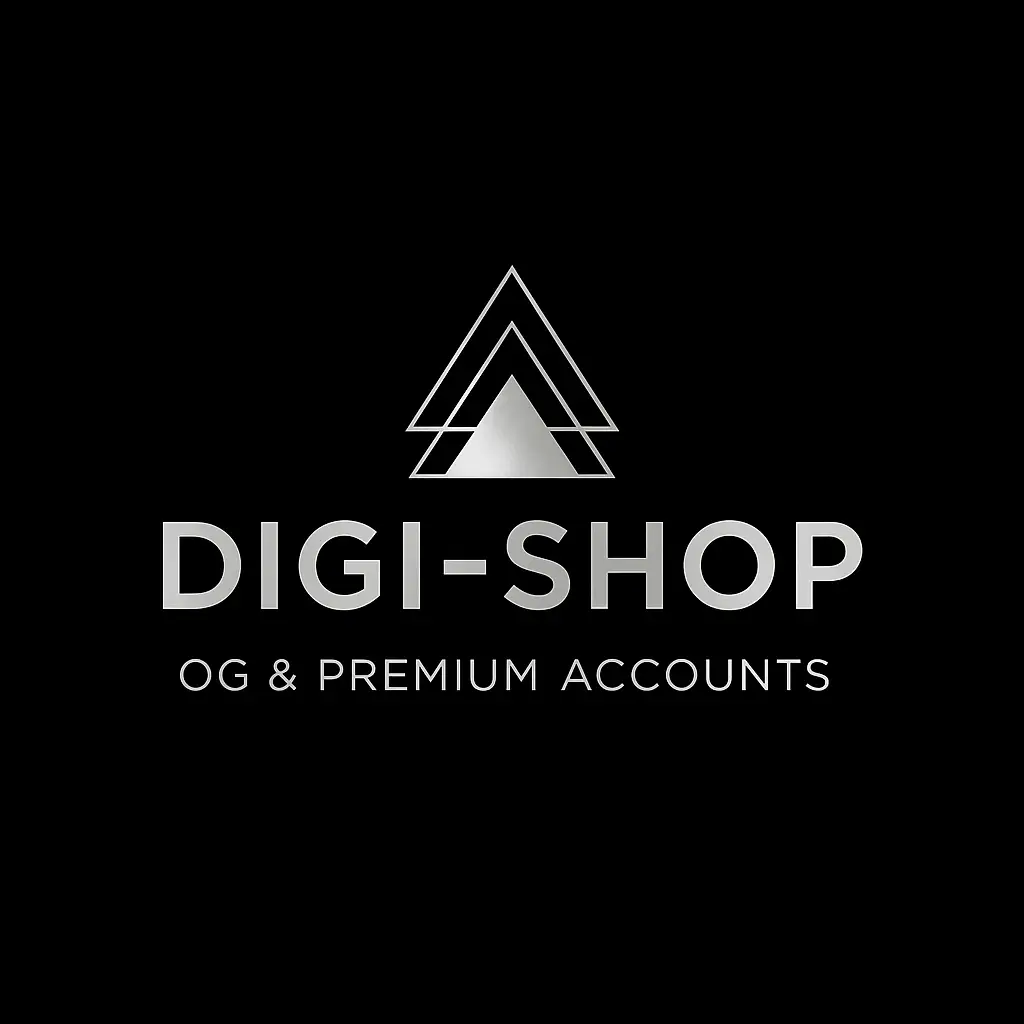 Digi-Shop .